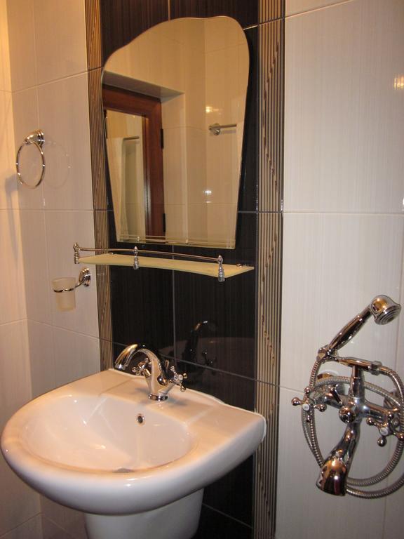 Guest House Hristina Sozopol Room photo