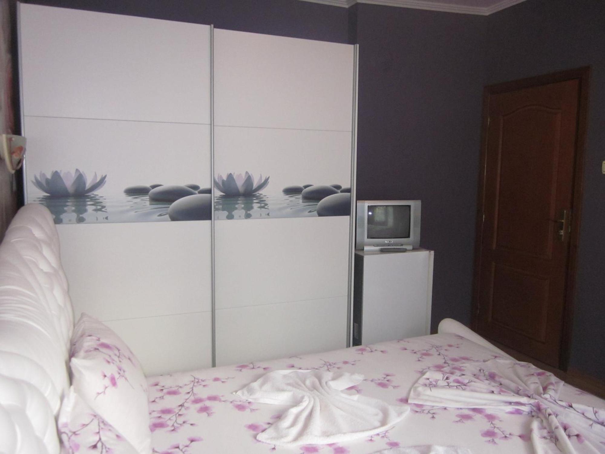 Guest House Hristina Sozopol Room photo