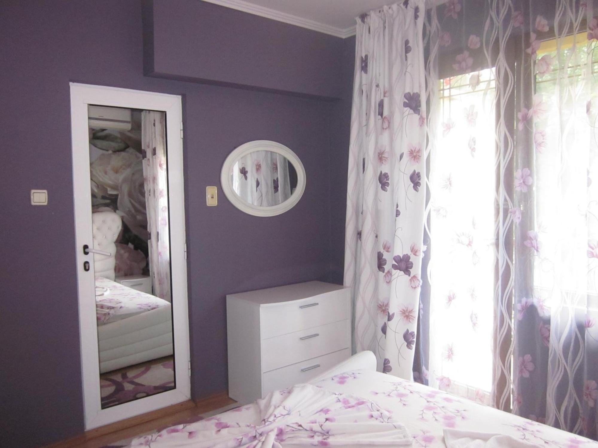 Guest House Hristina Sozopol Room photo